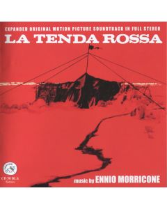 La Tenda Rossa