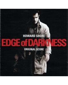 Edge Of Darkness (Original Score)