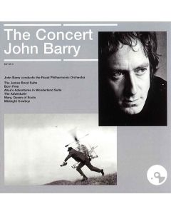 The Concert
