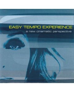 Easy Tempo Experience - A New Cinematic Perspective