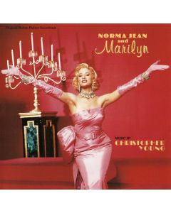 Norma Jean And Marilyn (Original Motion Picture Soundtrack)
