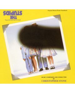 The Stupids (Original Motion Picture Soundtrack)