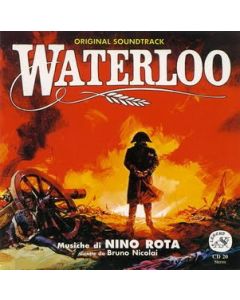 Waterloo