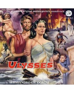 Ulysses