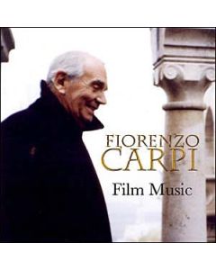 Film Music