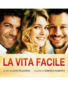 La Vita Facile (Colonna Sonora Originale)