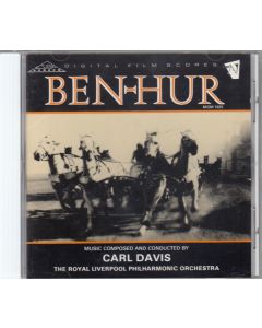 Ben-Hur