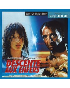 Descente Aux Enfers