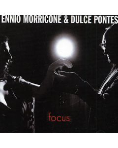 Focus
