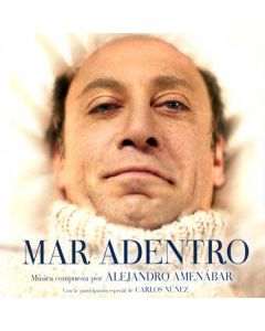 Mar Adentro