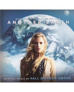 Another Earth (Music From The Motion Picture)