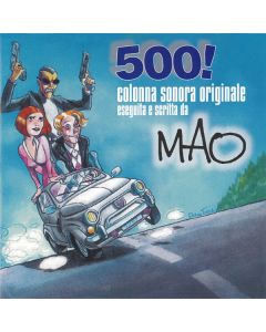 500!