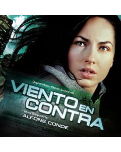 Viento En Contra (Original Motion Picture Soundtrack)