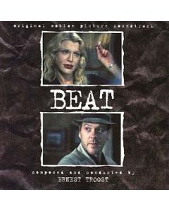 Beat (Original Motion Picture Soundtrack)