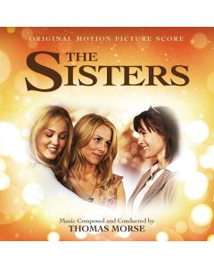 The Sisters (Original Motion Picture Score)