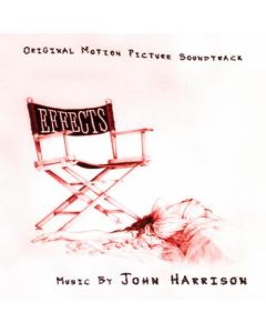 Effects (Original Motion Picture Soundtrack)