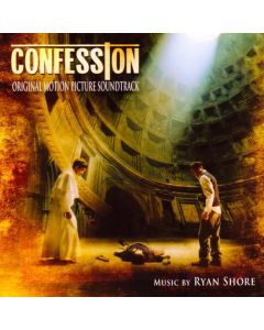 Confession (Original Motion Picture Soundtrack)