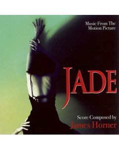 Jade (Music From The Motion Picture)
