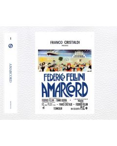 Amarcord