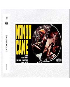 Mondo Cane