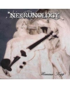 Nekronology