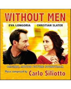 Without Men (Original Motion Picture Soundtrack)