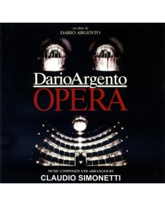 Opera