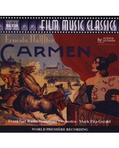 Carmen