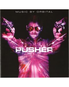 Pusher