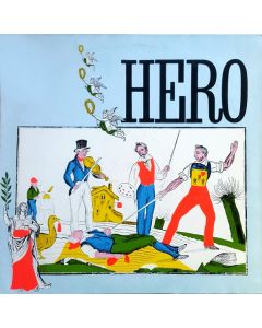 Hero