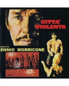 Città Violenta
