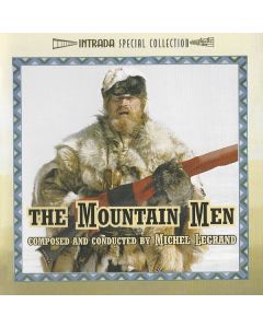 The Mountain Men