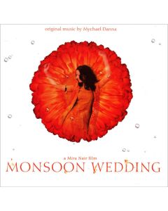 Monsoon Wedding