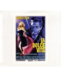 La Dolce Vita