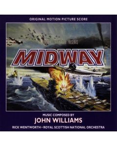 Midway