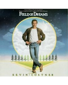 Field Of Dreams (Original Motion Picture Soundtrack)
