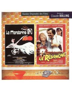 La Mandarine / La Revanche