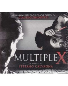 MultipleX