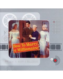 How To Marry A Millionaire
