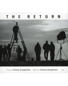 The Return