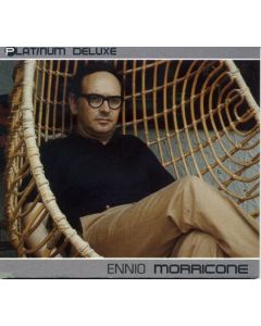Platinum Deluxe