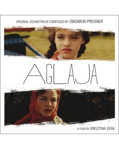 Aglaja - Original Soundtrack