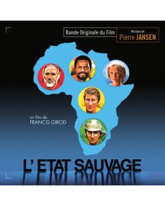 L'État Sauvage / Le Grand Frère