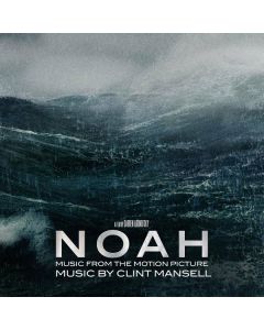 Noah - Music From The Motion Picture