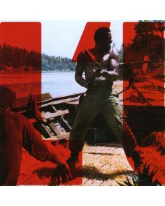 L'Ultimo Cacciatore (The Last Hunter) / Original Motion Picture Soundtrack