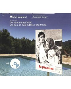 La Piscine