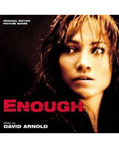 Enough