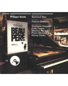 Beau-Père