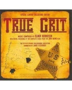 True Grit