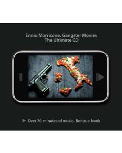 Gangster Movies